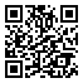 http://www.07rj.cn/post/99239.html