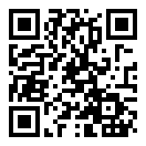 http://www.07rj.cn/post/99240.html