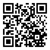 http://www.07rj.cn/post/99242.html