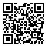 http://www.07rj.cn/post/99243.html