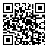 http://www.07rj.cn/post/99244.html