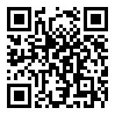 http://www.07rj.cn/post/99245.html