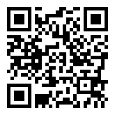 http://www.07rj.cn/post/99246.html