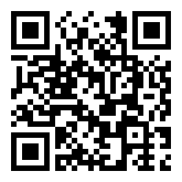 http://www.07rj.cn/post/99247.html