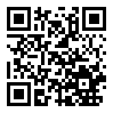 http://www.07rj.cn/post/99248.html