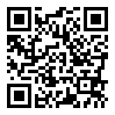 http://www.07rj.cn/post/99249.html