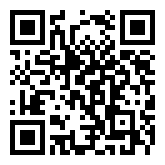 http://www.07rj.cn/post/99250.html