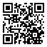 http://www.07rj.cn/post/99251.html