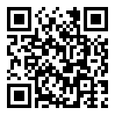 http://www.07rj.cn/post/99252.html