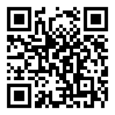http://www.07rj.cn/post/99253.html