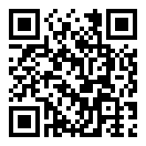 http://www.07rj.cn/post/99254.html