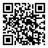 http://www.07rj.cn/post/99255.html