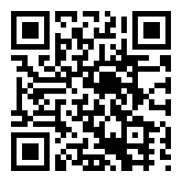 http://www.07rj.cn/post/99256.html