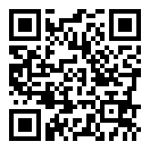 http://www.07rj.cn/post/99257.html