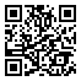 http://www.07rj.cn/post/99258.html
