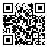 http://www.07rj.cn/post/99259.html