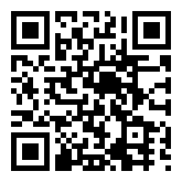 http://www.07rj.cn/post/99260.html