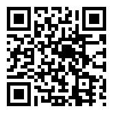 http://www.07rj.cn/post/99262.html