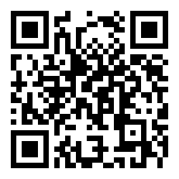 http://www.07rj.cn/post/99263.html