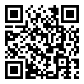 http://www.07rj.cn/post/99264.html