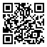 http://www.07rj.cn/post/99266.html