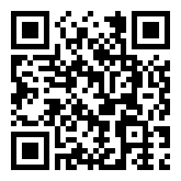 http://www.07rj.cn/post/99267.html