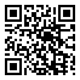 http://www.07rj.cn/post/99268.html