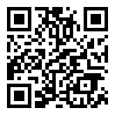 http://www.07rj.cn/post/99269.html