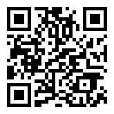 http://www.07rj.cn/post/99270.html