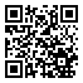 http://www.07rj.cn/post/99271.html