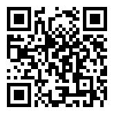 http://www.07rj.cn/post/99272.html