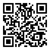 http://www.07rj.cn/post/99273.html
