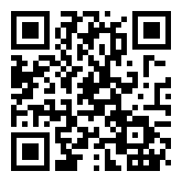 http://www.07rj.cn/post/99274.html