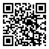 http://www.07rj.cn/post/99275.html