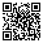 http://www.07rj.cn/post/99276.html