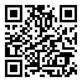http://www.07rj.cn/post/99279.html