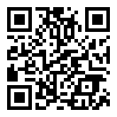 http://www.07rj.cn/post/99280.html