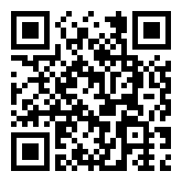http://www.07rj.cn/post/99281.html