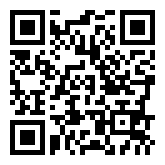 http://www.07rj.cn/post/99282.html