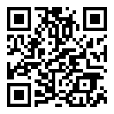 http://www.07rj.cn/post/99283.html