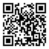 http://www.07rj.cn/post/99284.html