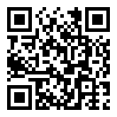 http://www.07rj.cn/post/99285.html