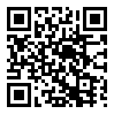 http://www.07rj.cn/post/99286.html