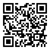 http://www.07rj.cn/post/99287.html