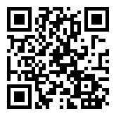 http://www.07rj.cn/post/99289.html