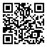 http://www.07rj.cn/post/99290.html