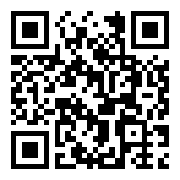 http://www.07rj.cn/post/99291.html