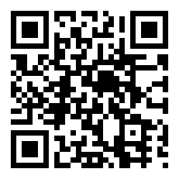 http://www.07rj.cn/post/99292.html