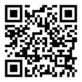http://www.07rj.cn/post/99293.html