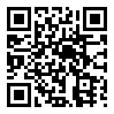 http://www.07rj.cn/post/99294.html